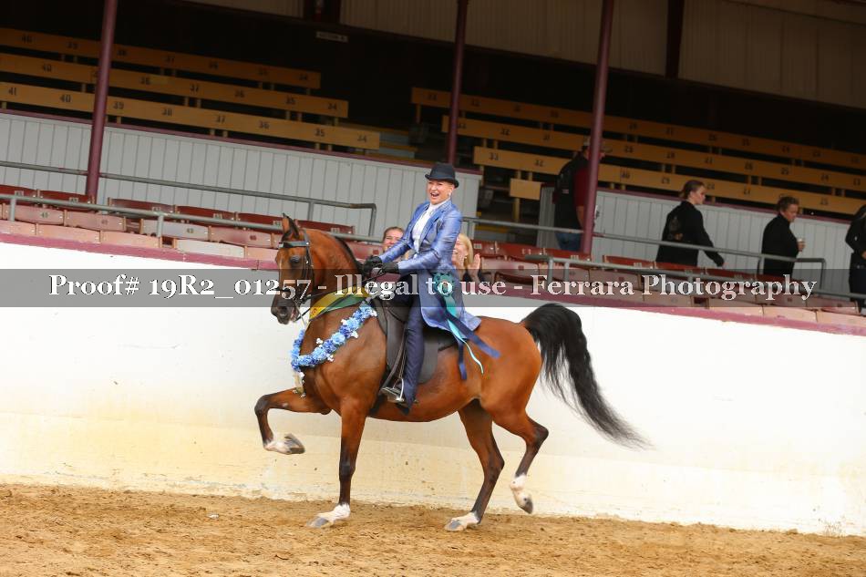 Proof 19R2_01257