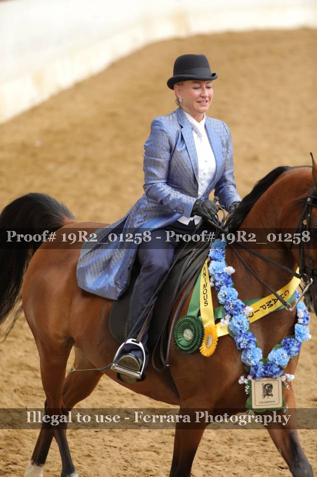 Proof 19R2_01258