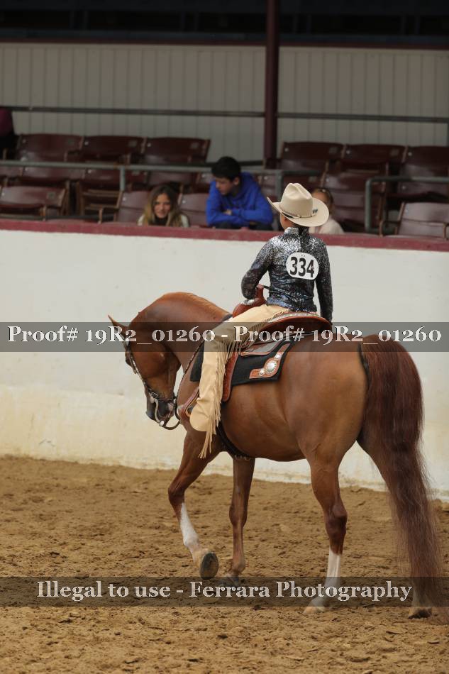 Proof 19R2_01260