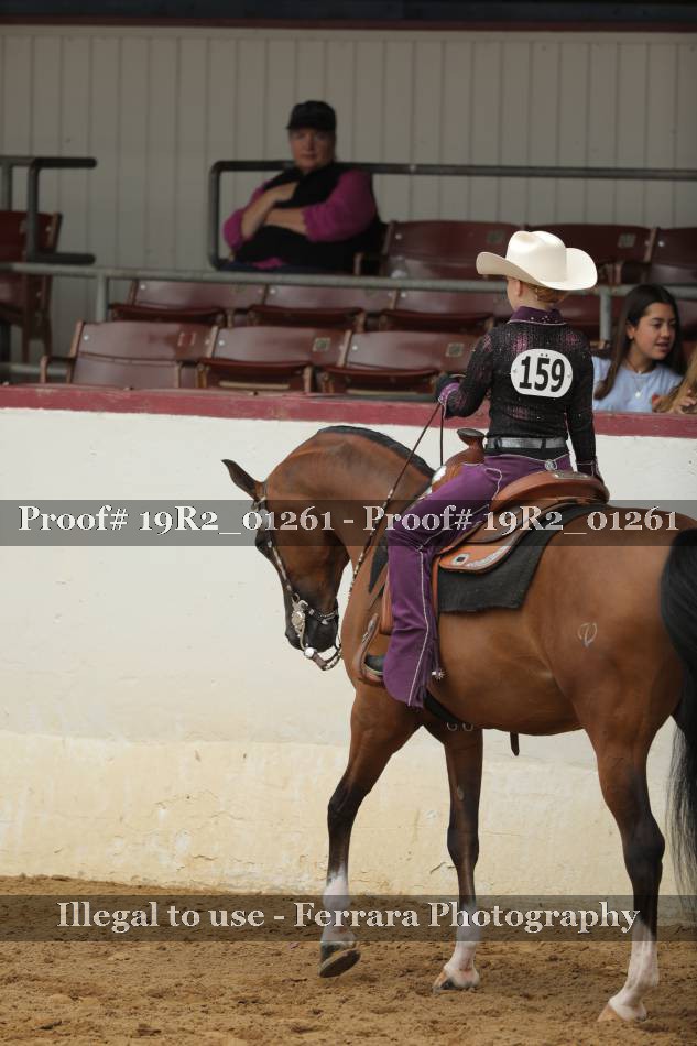 Proof 19R2_01261