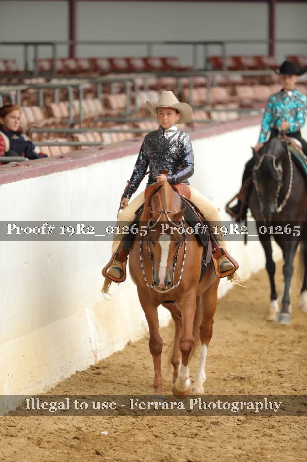Proof 19R2_01265