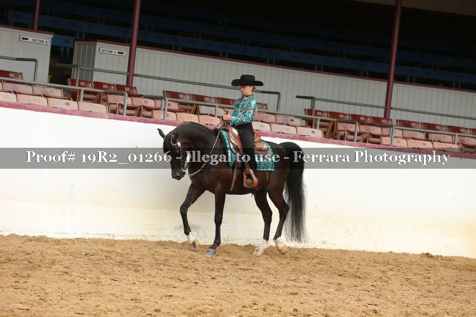 Proof 19R2_01266