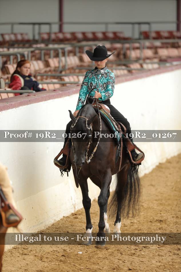 Proof 19R2_01267