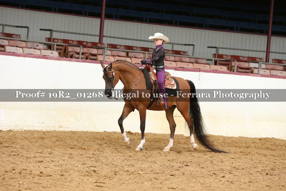Proof 19R2_01268