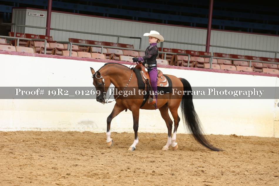 Proof 19R2_01269
