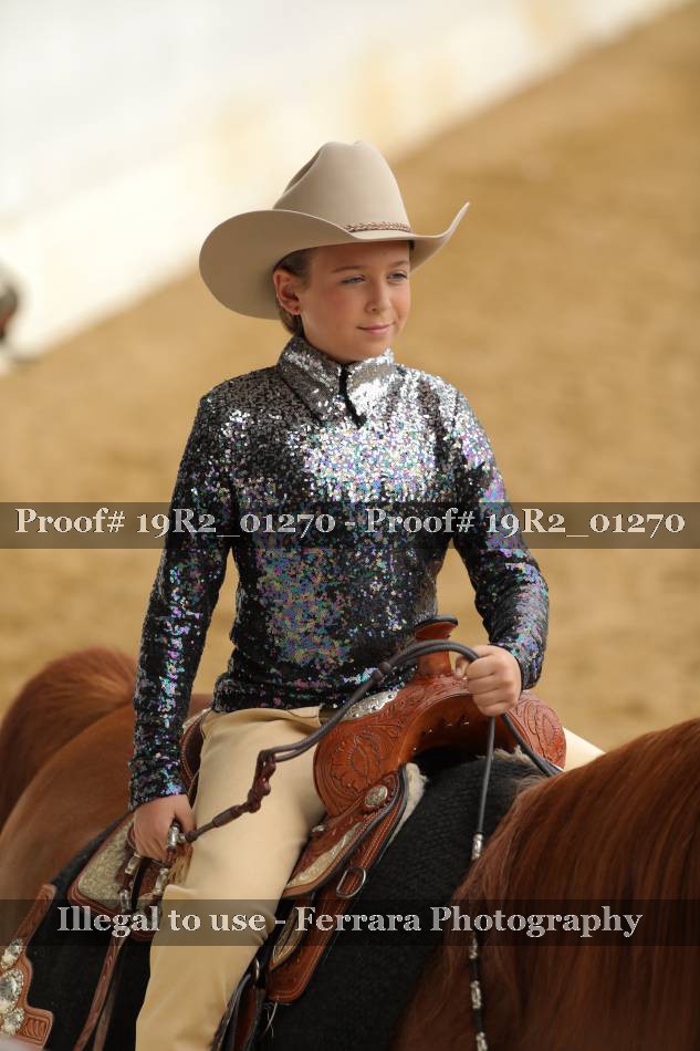 Proof 19R2_01270