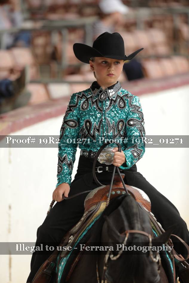 Proof 19R2_01271