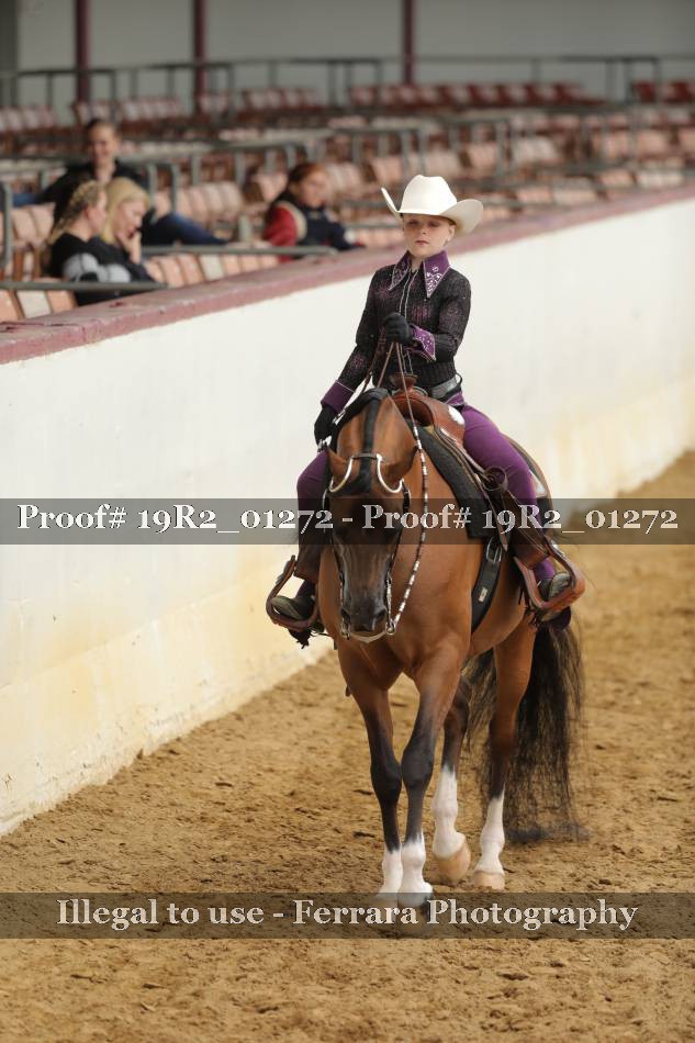 Proof 19R2_01272