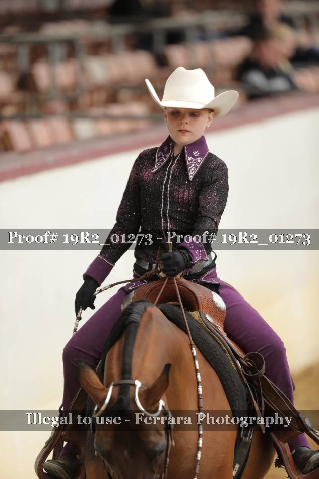 Proof 19R2_01273