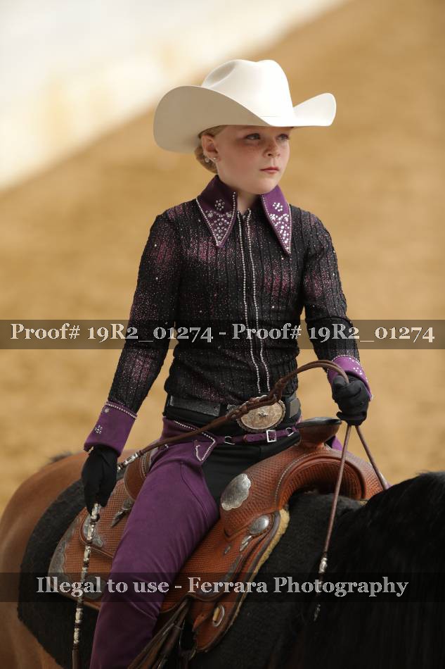 Proof 19R2_01274