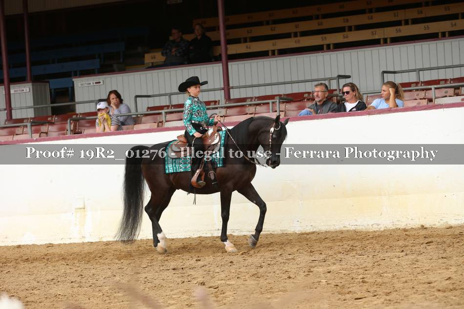 Proof 19R2_01276