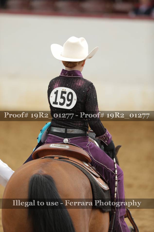 Proof 19R2_01277