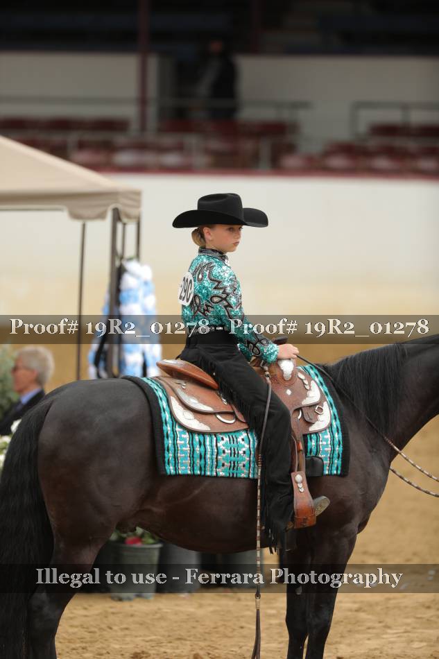 Proof 19R2_01278