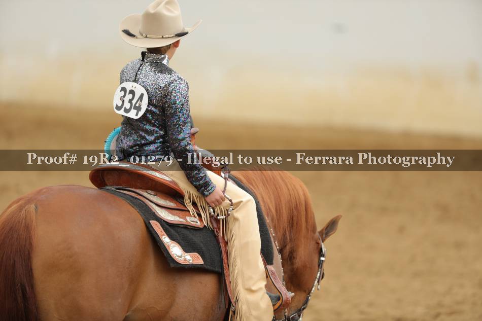 Proof 19R2_01279