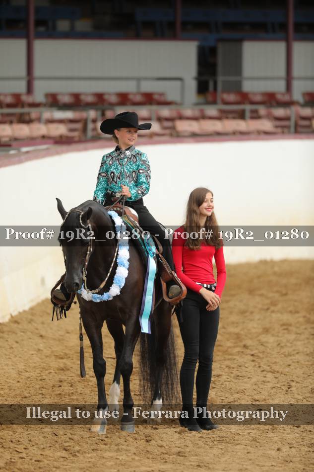 Proof 19R2_01280