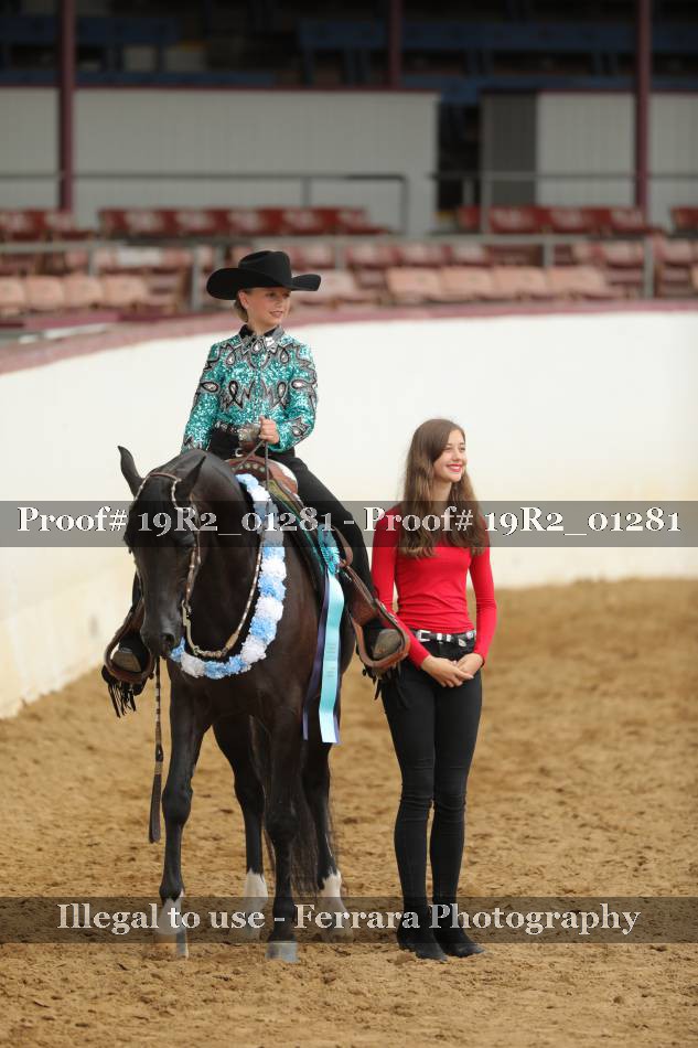 Proof 19R2_01281