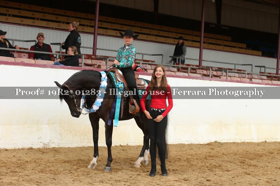 Proof 19R2_01283
