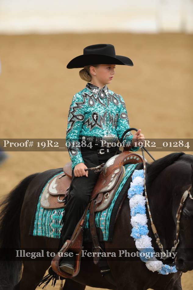 Proof 19R2_01284