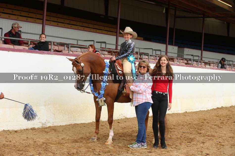 Proof 19R2_01287