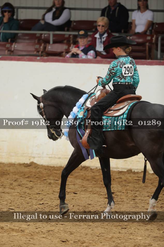 Proof 19R2_01289