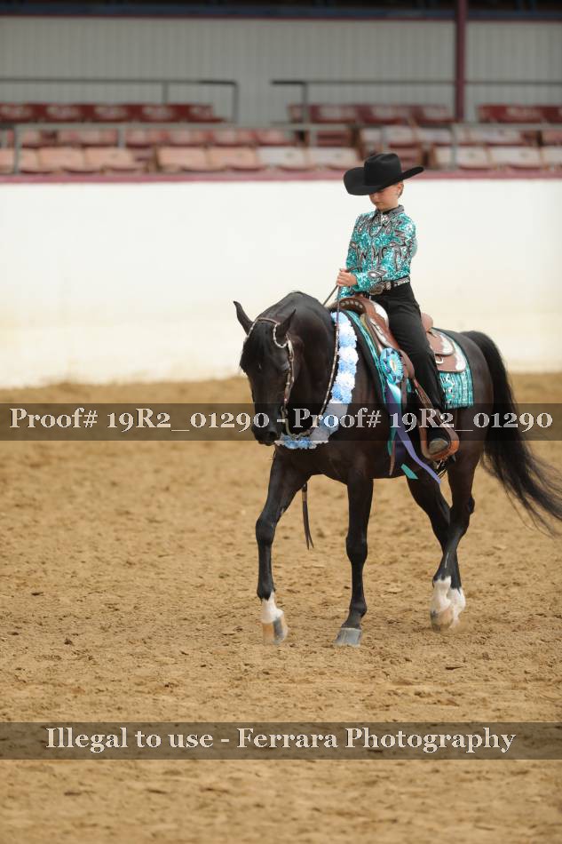 Proof 19R2_01290