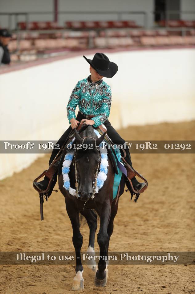 Proof 19R2_01292