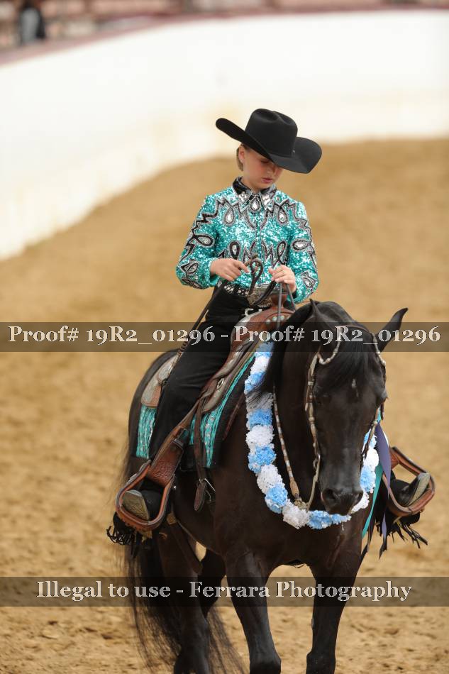 Proof 19R2_01296