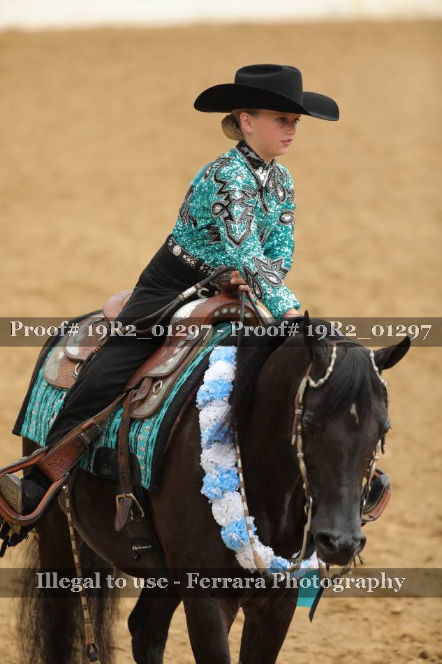 Proof 19R2_01297