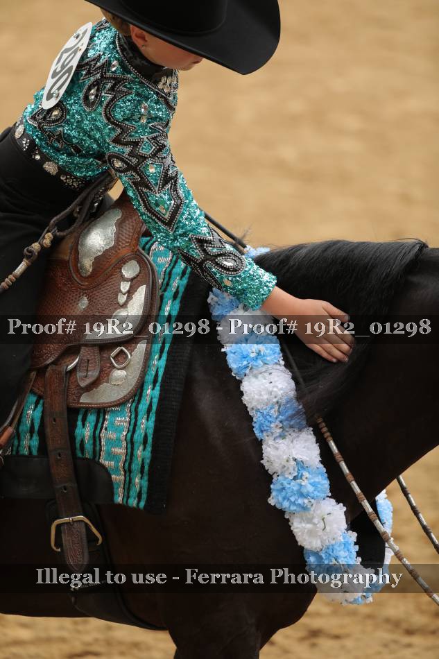 Proof 19R2_01298