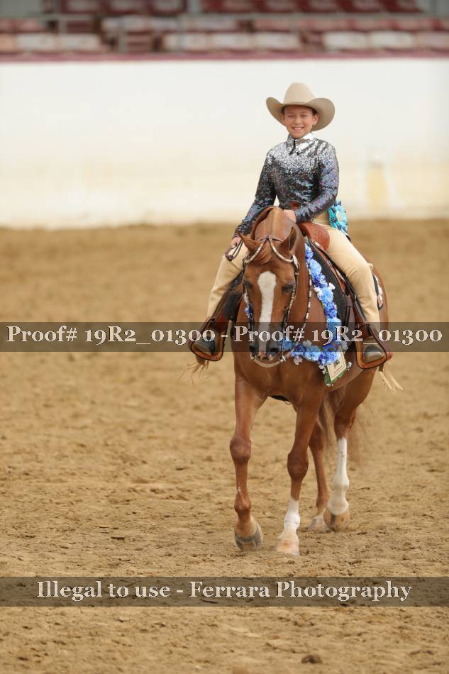 Proof 19R2_01300