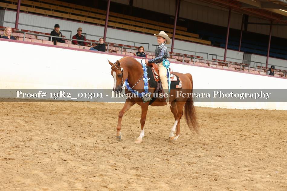 Proof 19R2_01301