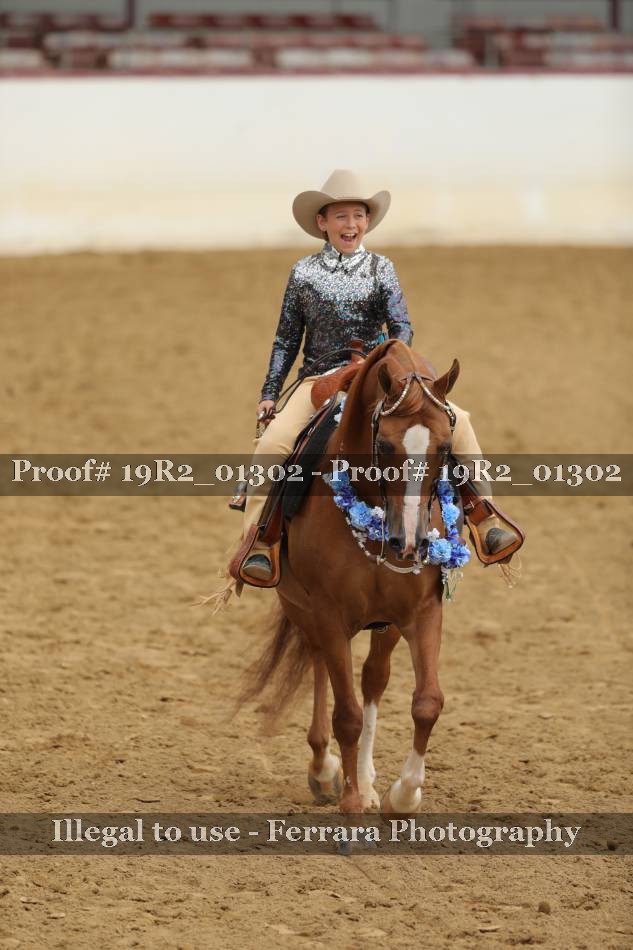 Proof 19R2_01302