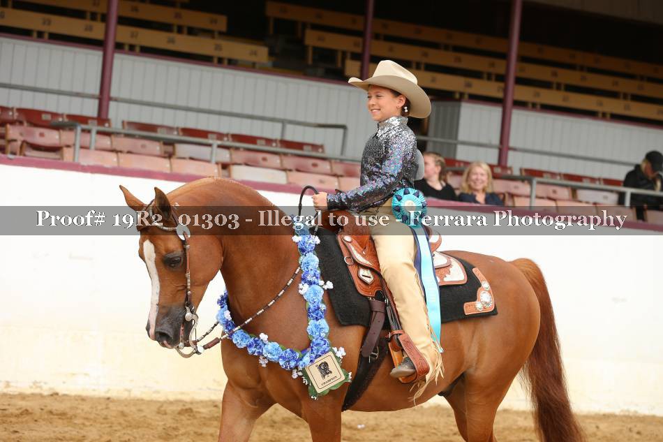 Proof 19R2_01303