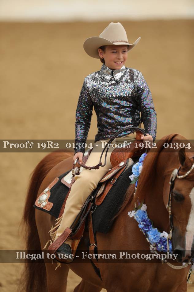Proof 19R2_01304