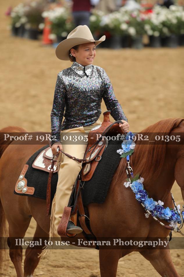 Proof 19R2_01305