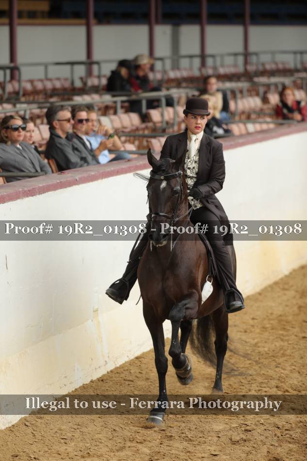Proof 19R2_01308