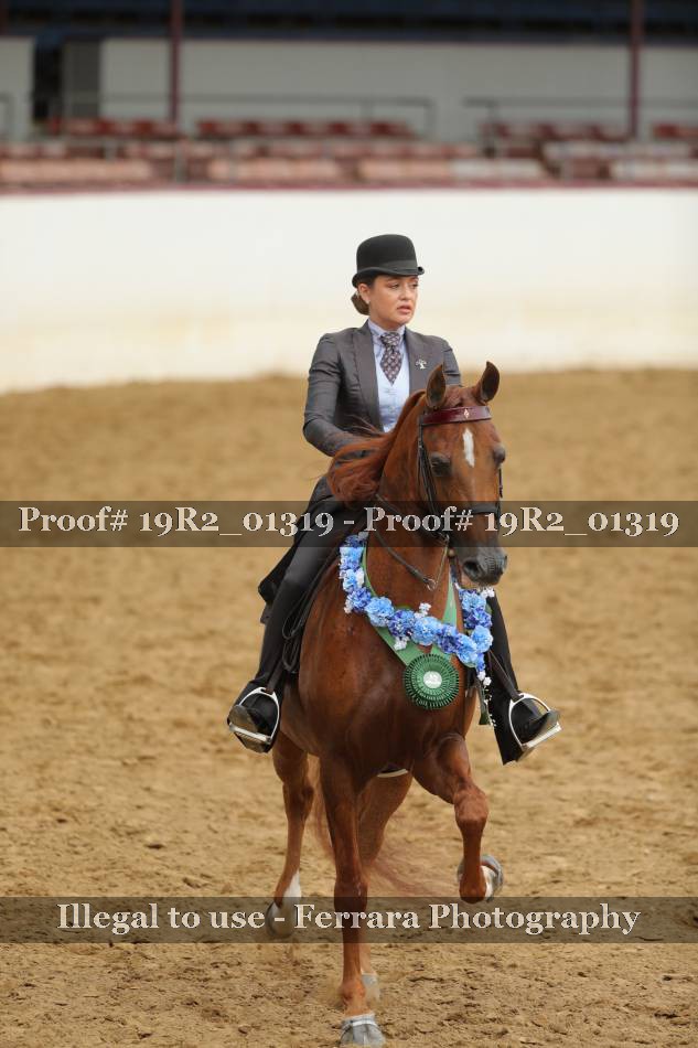 Proof 19R2_01319