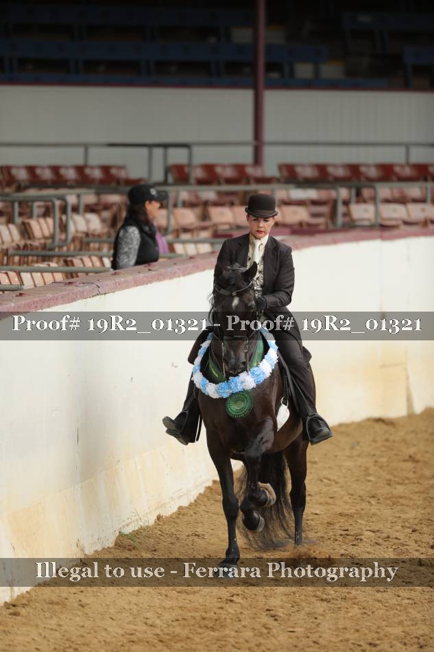 Proof 19R2_01321