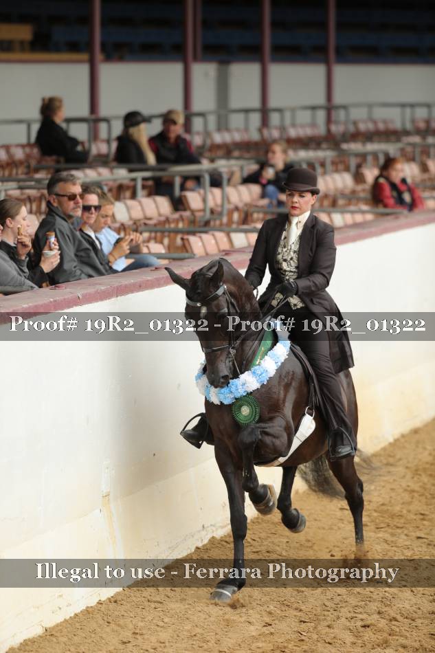 Proof 19R2_01322