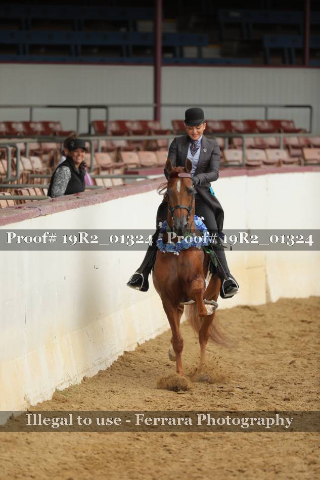 Proof 19R2_01324