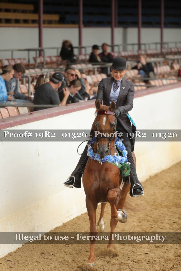 Proof 19R2_01326