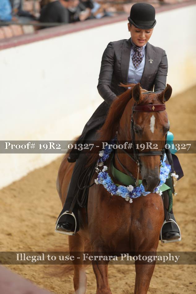Proof 19R2_01327