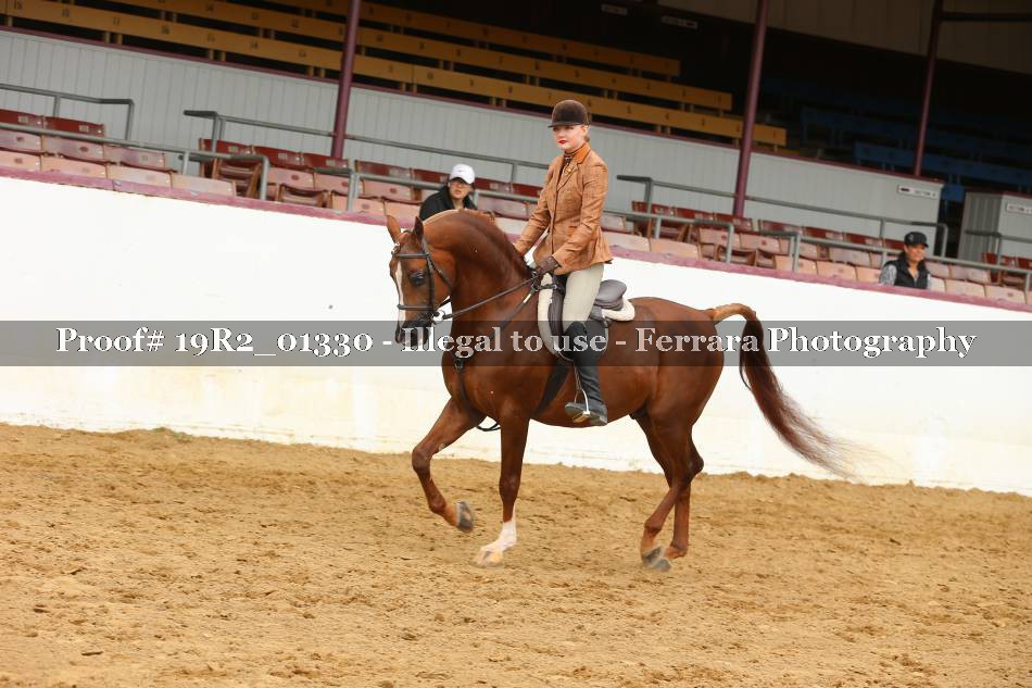 Proof 19R2_01330