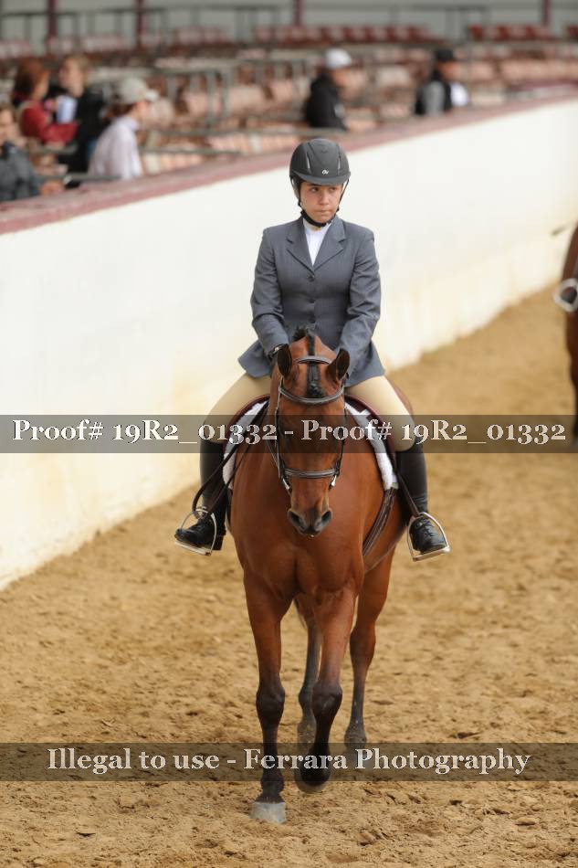 Proof 19R2_01332