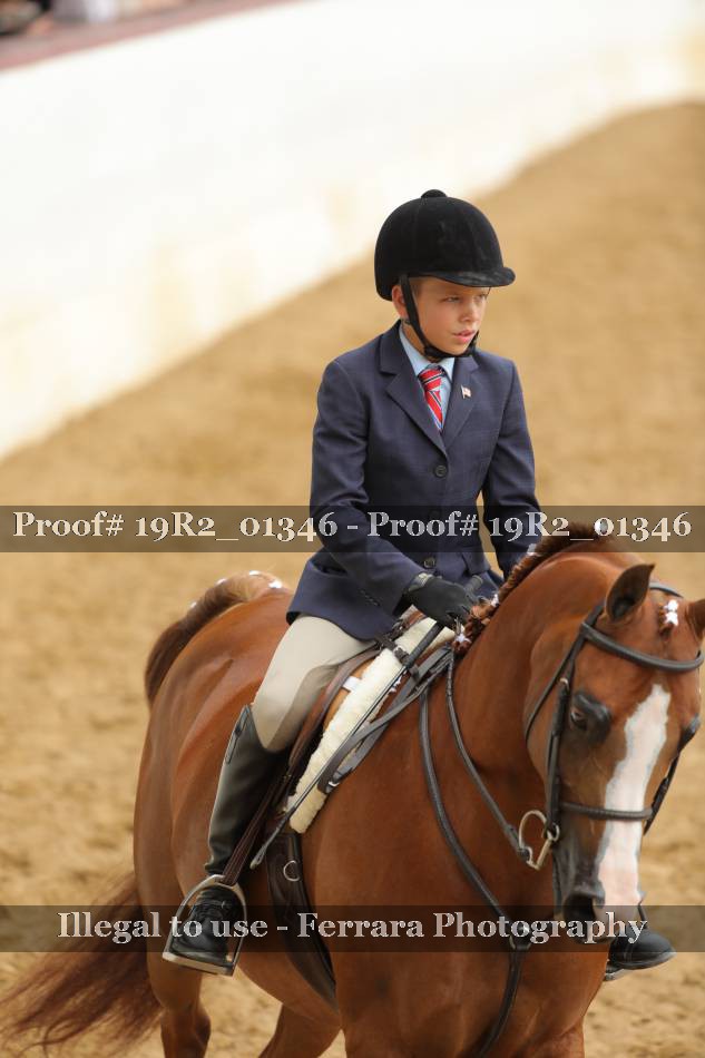 Proof 19R2_01346