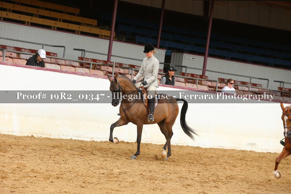 Proof 19R2_01347
