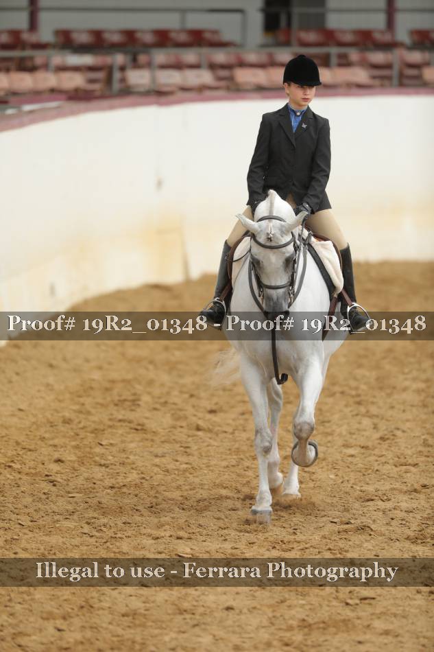 Proof 19R2_01348
