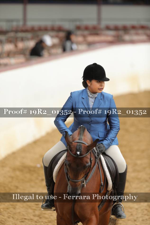 Proof 19R2_01352