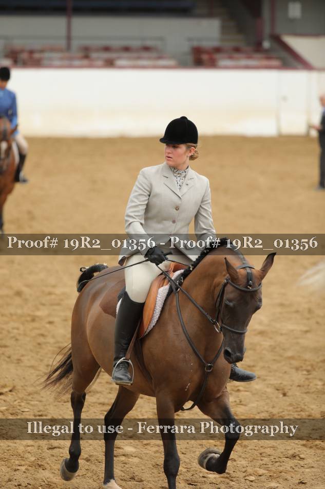 Proof 19R2_01356