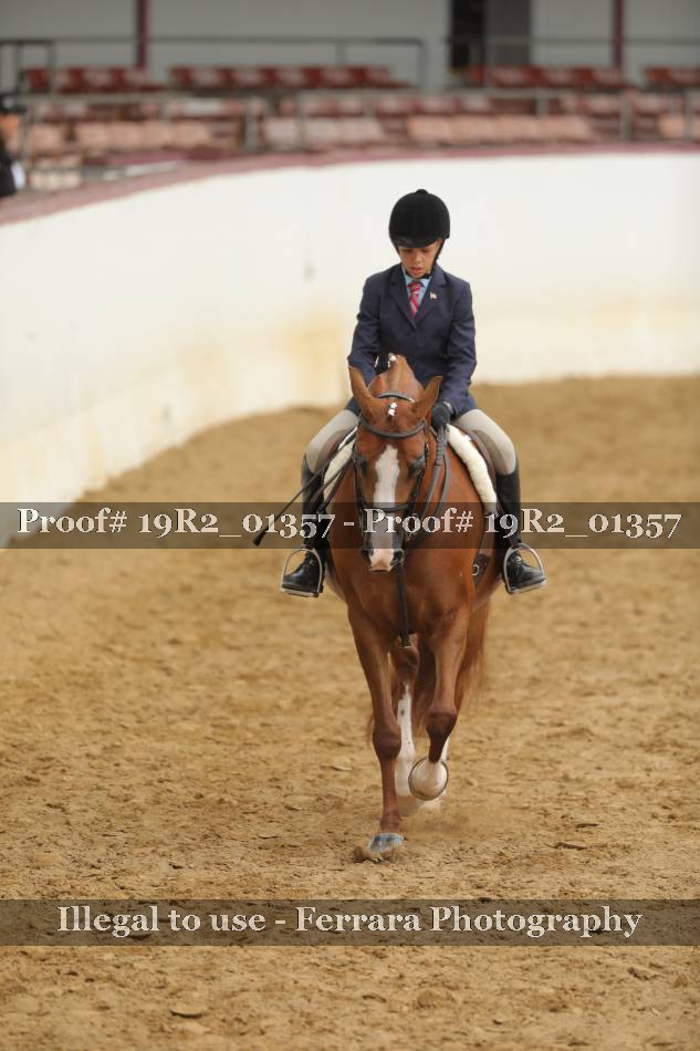 Proof 19R2_01357